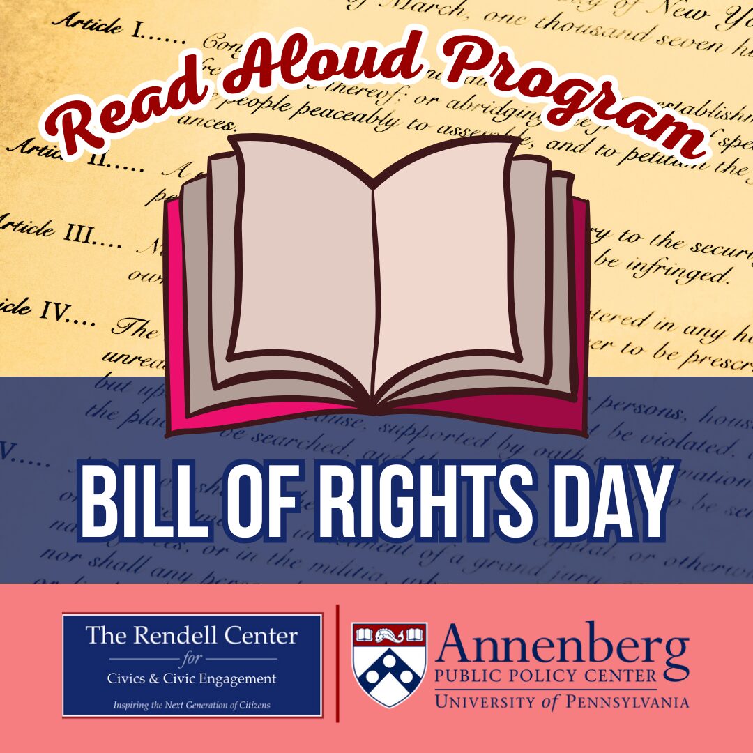 Bill of Rights Day