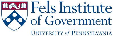 Fels Logo